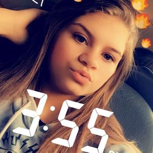 Meet your Posher, Amani